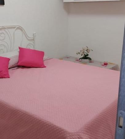 Appartamento In Sottomarina Di Кьоджа Экстерьер фото