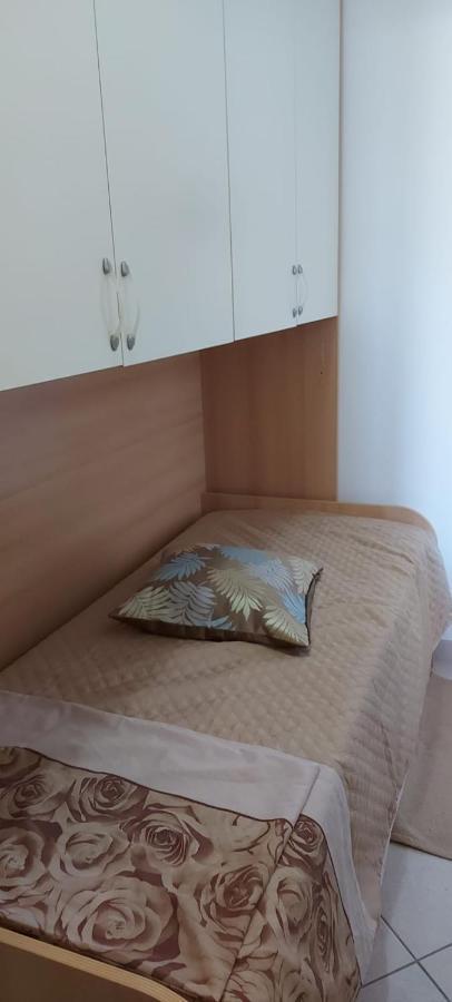 Appartamento In Sottomarina Di Кьоджа Экстерьер фото